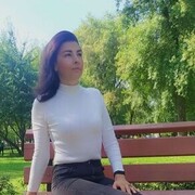 ���������� ����, ���� ������� �����, 44 ����, ������������ ��� ������, ����� � ���������