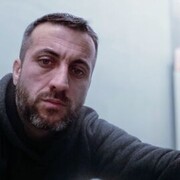 ���������� �������, ���� ������� ����, 38 ���, ������������ ��� ������, ����� � ���������, ���������