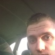  ,   , 29 ,   ,   , c 