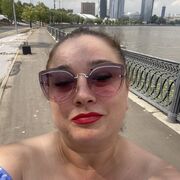  ,   , 38 ,   