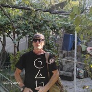 ���������� �����������, ���� ������� ��������, 58 ���, ������������ ��� ������, ����� � ���������