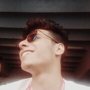 ,  Noser Azzam, 24