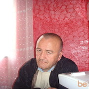  ,   Maxo770, 60 ,  