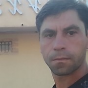 ���������� ����, ���� ������� ���������, 42 ����, ������������ ��� ������, ����� � ���������, c�������� ���������