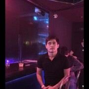 ���������� ����, ���� ������� �����, 31 ���, ������������ ��� ������, ����� � ���������