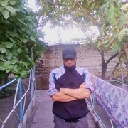  ,   Blek, 43 ,   ,   , c 