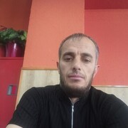  ,   , 39 ,   ,   