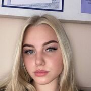 ���������� ������������, ���������