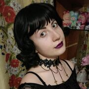 ���������� �������, ���� ������� �����, 24 ����, ������������ ��� ����� � ���������, c�������� ���������