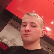 ���������� ������������, ���� ������� ����, 30 ���, ������������ ��� ������, ����� � ���������, c�������� ���������