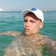 ���������� ���������, ���� ����� �����, 25 ���, ������������ ��� ������, ����� � ���������