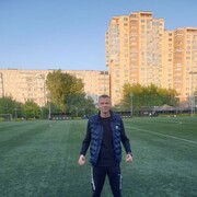 ���������� ����, ���� ������� �������, 42 ����, ������������ ��� ����� � ���������, c�������� ���������