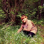 ���������� �������, ���� ������� ������, 46 ���, ������������ ��� ���������