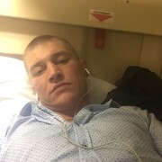 ���������� �������, ���� ������� �������, 38 ���, ������������ ��� ������, ����� � ���������, c�������� ���������