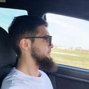 ���������� �����, ���� ������� ������, 28 ���, ������������ ��� ������, ����� � ���������