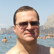  -,   Vlad, 46 ,   ,   , c 
