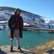  ,   Bunyod, 34 ,   ,   , c 
