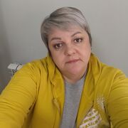  ,  , 42