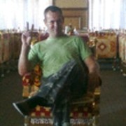  ,   Schev4uck, 41 ,   