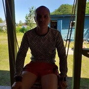  ,   , 36 ,   c 