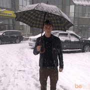  ,   Langipas, 33 ,   ,   , c 