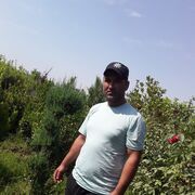  Bohnice,  , 39