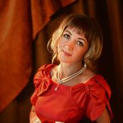 ���������� �������, ���� ������� �����, 42 ����, ������������ ��� c�������� ���������