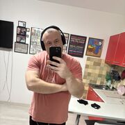 ���������� ������������, ���� ������� �������, 40 ���, ������������ ��� ������, ����� � ���������, c�������� ���������