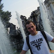  ,   Jung, 34 ,   