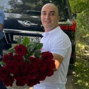  ,   Gasan, 36 ,   c 