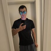  ,  ALEXANDRU, 20