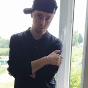 ���������� �������, ���� ������� ������, 30 ���, ������������ ��� ����� � ���������, c�������� ���������