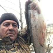  ,   , 54 ,   ,   