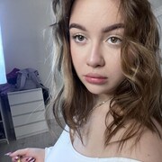 ���������� �����, ���� ������� ���, 19 ���, ������������ ��� ����� � ���������, c�������� ���������, ���������