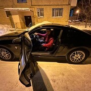 ���������� ���, ���� ������� �������, 37 ���, ������������ ��� ������, ����� � ���������, c�������� ���������, ���������