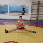  ,   , 35 ,   ,   , c 