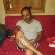  ,   Giorgi, 35 ,   ,   , c 