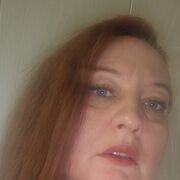 ���������� ��������, ������� ������, 35