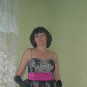  ,   , 52 ,     , c 