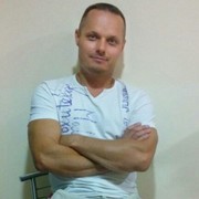 ���������� ���������, ���� ������� ���������, 52 ����, ������������ ��� ������, ����� � ���������, c�������� ���������