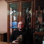 ���������� �����-���������, ���� ������� ��������, 40 ���, ������������ ��� ������, ����� � ���������, c�������� ���������