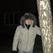  ,   Vitalik, 34 ,     , c 