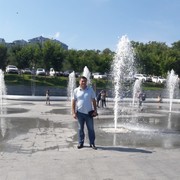  ,   , 66 ,   ,   , c 
