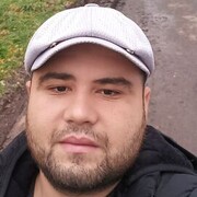 ���������� �����-���������, ���� ������� ������, 35 ���, ������������ ��� ������, ����� � ���������, c�������� ���������, ���������