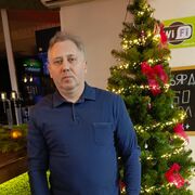 ���������� ������, ���� ������� ������, 49 ���, ������������ ��� ������, ����� � ���������, c�������� ���������