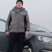 ���������� ������������, ���� ������� ������, 60 ���, ������������ ��� ������, ����� � ���������, c�������� ���������