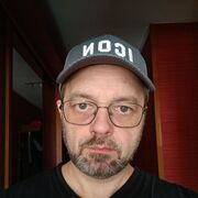 ���������� ������, ���� ������� ��������, 53 ����, ������������ ��� ����� � ���������, c�������� ���������