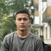 ���������� ������, ���� ����� ��������, 25 ���, ������������ ��� ������, ����� � ���������