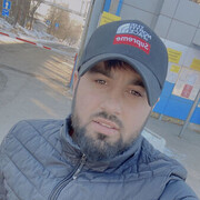  ,   , 34 ,   ,   