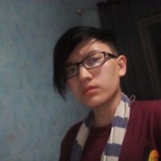  Mihai Bravu,  , 26